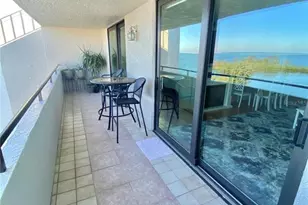 6035 Sea Ranch Dr, Hudson, FL 34667 - Photo 16