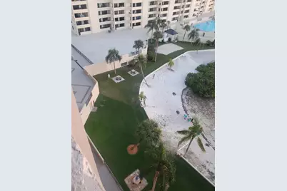 6035 Sea Ranch Drive #901, Hudson, FL 34667 - Photo 38