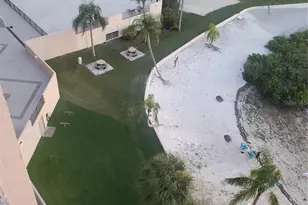 6035 Sea Ranch Dr, Hudson, FL 34667 - Photo 38