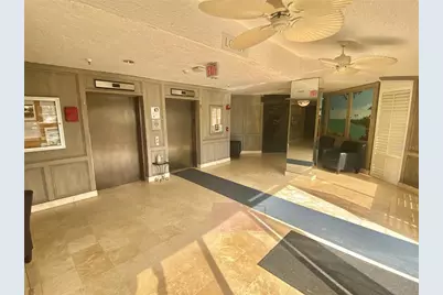 6035 Sea Ranch Drive #901, Hudson, FL 34667 - Photo 28