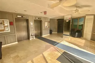 6035 Sea Ranch Dr, Hudson, FL 34667 - Photo 28