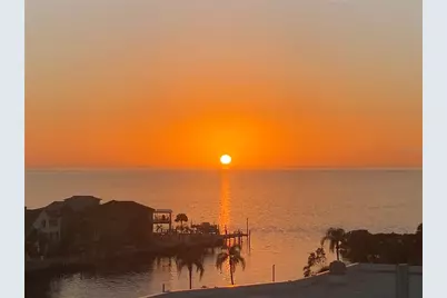 6035 Sea Ranch Drive #901, Hudson, FL 34667 - Photo 52