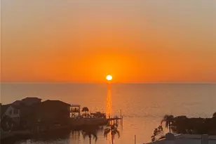 6035 Sea Ranch Dr, Hudson, FL 34667 - Photo 52