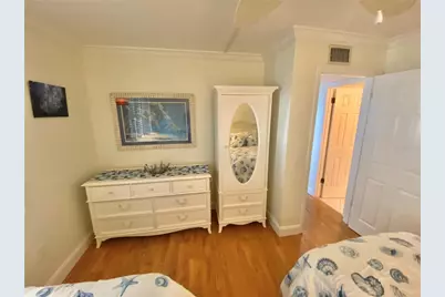 6035 Sea Ranch Drive #901, Hudson, FL 34667 - Photo 14