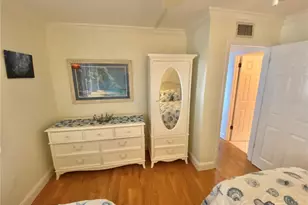 6035 Sea Ranch Dr, Hudson, FL 34667 - Photo 14