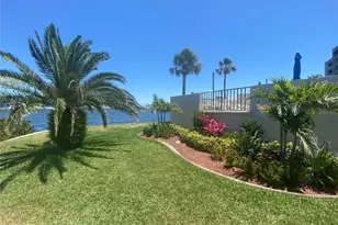 6035 Sea Ranch Dr, Hudson, FL 34667 - Photo 32