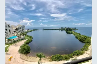 6035 Sea Ranch Drive #901, Hudson, FL 34667 - Photo 36