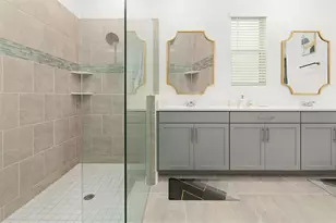 1829 Tropical Palms Cir, Kissimmee, FL 34747 - Photo 34