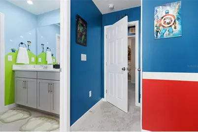 1829 Tropical Palms Circle, Kissimmee, FL 34747 - Photo 50