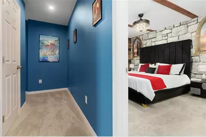 1829 Tropical Palms Circle, Kissimmee, FL 34747 - Photo 52