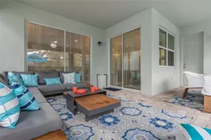 1829 Tropical Palms Cir, Kissimmee, FL 34747 - Photo 36