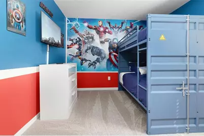 1829 Tropical Palms Circle, Kissimmee, FL 34747 - Photo 46