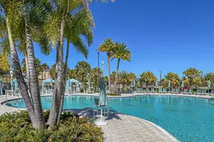 1829 Tropical Palms Cir, Kissimmee, FL 34747 - Photo 74