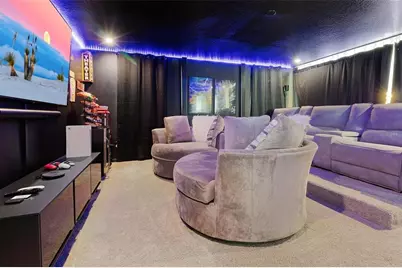 1829 Tropical Palms Circle, Kissimmee, FL 34747 - Photo 64