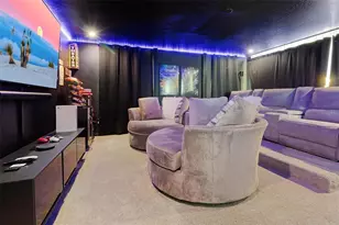 1829 Tropical Palms Cir, Kissimmee, FL 34747 - Photo 64