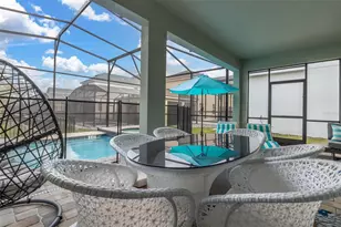 1829 Tropical Palms Cir, Kissimmee, FL 34747 - Photo 38