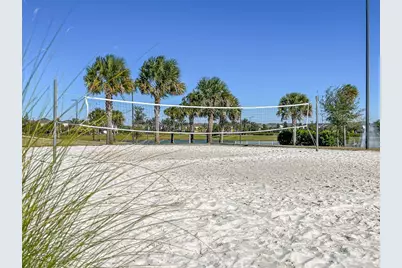 1829 Tropical Palms Circle, Kissimmee, FL 34747 - Photo 72