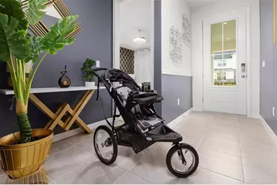 1829 Tropical Palms Circle, Kissimmee, FL 34747 - Photo 10