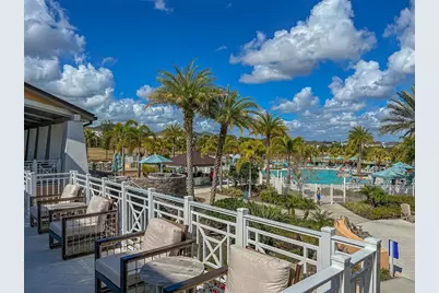 1829 Tropical Palms Circle, Kissimmee, FL 34747 - Photo 76