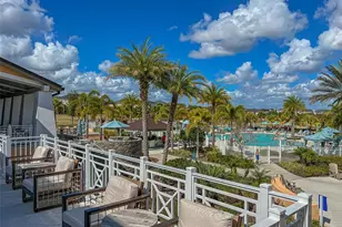 1829 Tropical Palms Cir, Kissimmee, FL 34747 - Photo 76