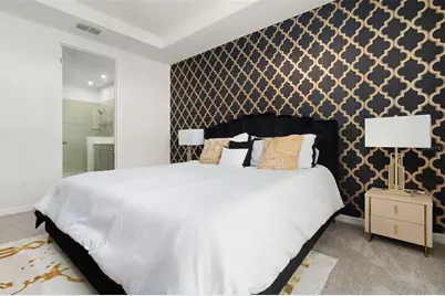 1829 Tropical Palms Circle, Kissimmee, FL 34747 - Photo 6