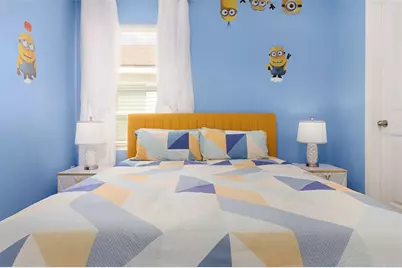 1829 Tropical Palms Circle, Kissimmee, FL 34747 - Photo 40