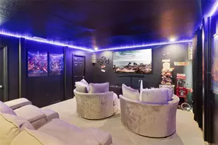 1829 Tropical Palms Cir, Kissimmee, FL 34747 - Photo 66