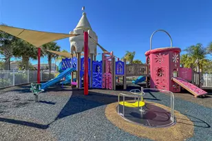 1829 Tropical Palms Cir, Kissimmee, FL 34747 - Photo 70