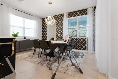 1829 Tropical Palms Circle, Kissimmee, FL 34747 - Photo 14