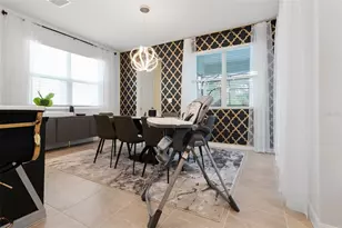 1829 Tropical Palms Cir, Kissimmee, FL 34747 - Photo 14