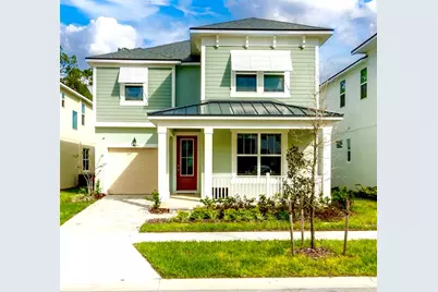 1829 Tropical Palms Circle, Kissimmee, FL 34747 - Photo 2