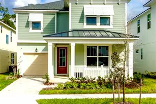 1829 Tropical Palms Cir, Kissimmee, FL 34747 - Photo 2