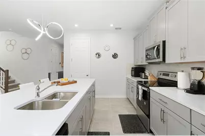 1829 Tropical Palms Circle, Kissimmee, FL 34747 - Photo 20