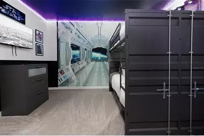 1829 Tropical Palms Circle, Kissimmee, FL 34747 - Photo 54