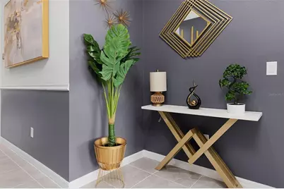 1829 Tropical Palms Circle, Kissimmee, FL 34747 - Photo 30