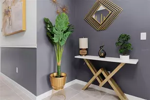 1829 Tropical Palms Cir, Kissimmee, FL 34747 - Photo 30