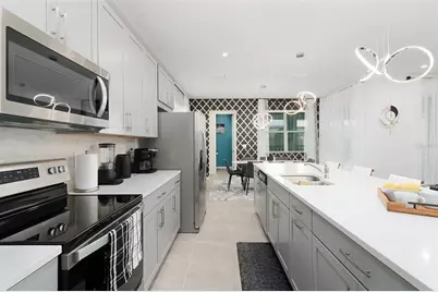 1829 Tropical Palms Circle, Kissimmee, FL 34747 - Photo 18