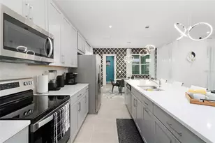 1829 Tropical Palms Cir, Kissimmee, FL 34747 - Photo 18