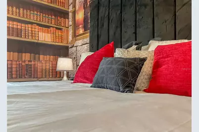 1829 Tropical Palms Circle, Kissimmee, FL 34747 - Photo 60