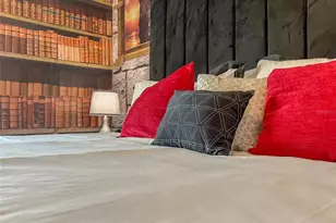 1829 Tropical Palms Cir, Kissimmee, FL 34747 - Photo 60