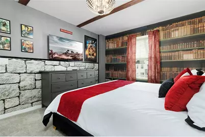 1829 Tropical Palms Circle, Kissimmee, FL 34747 - Photo 56