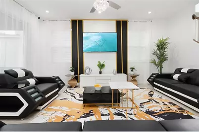 1829 Tropical Palms Circle, Kissimmee, FL 34747 - Photo 24