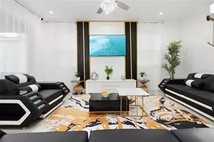 1829 Tropical Palms Cir, Kissimmee, FL 34747 - Photo 24