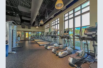 1829 Tropical Palms Circle, Kissimmee, FL 34747 - Photo 68