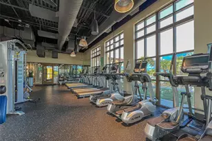 1829 Tropical Palms Cir, Kissimmee, FL 34747 - Photo 68