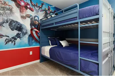 1829 Tropical Palms Circle, Kissimmee, FL 34747 - Photo 44