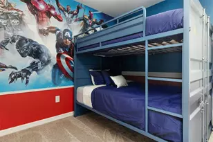 1829 Tropical Palms Cir, Kissimmee, FL 34747 - Photo 44