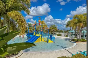 1829 Tropical Palms Cir, Kissimmee, FL 34747 - Photo 78