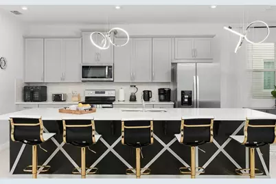 1829 Tropical Palms Circle, Kissimmee, FL 34747 - Photo 16