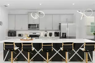 1829 Tropical Palms Cir, Kissimmee, FL 34747 - Photo 16